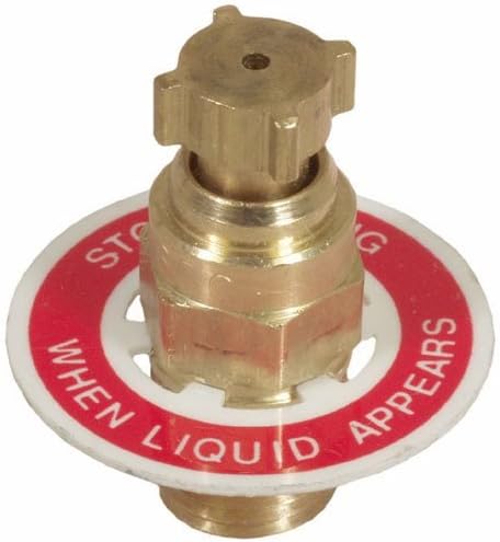 STOP BLEEDER 3165C