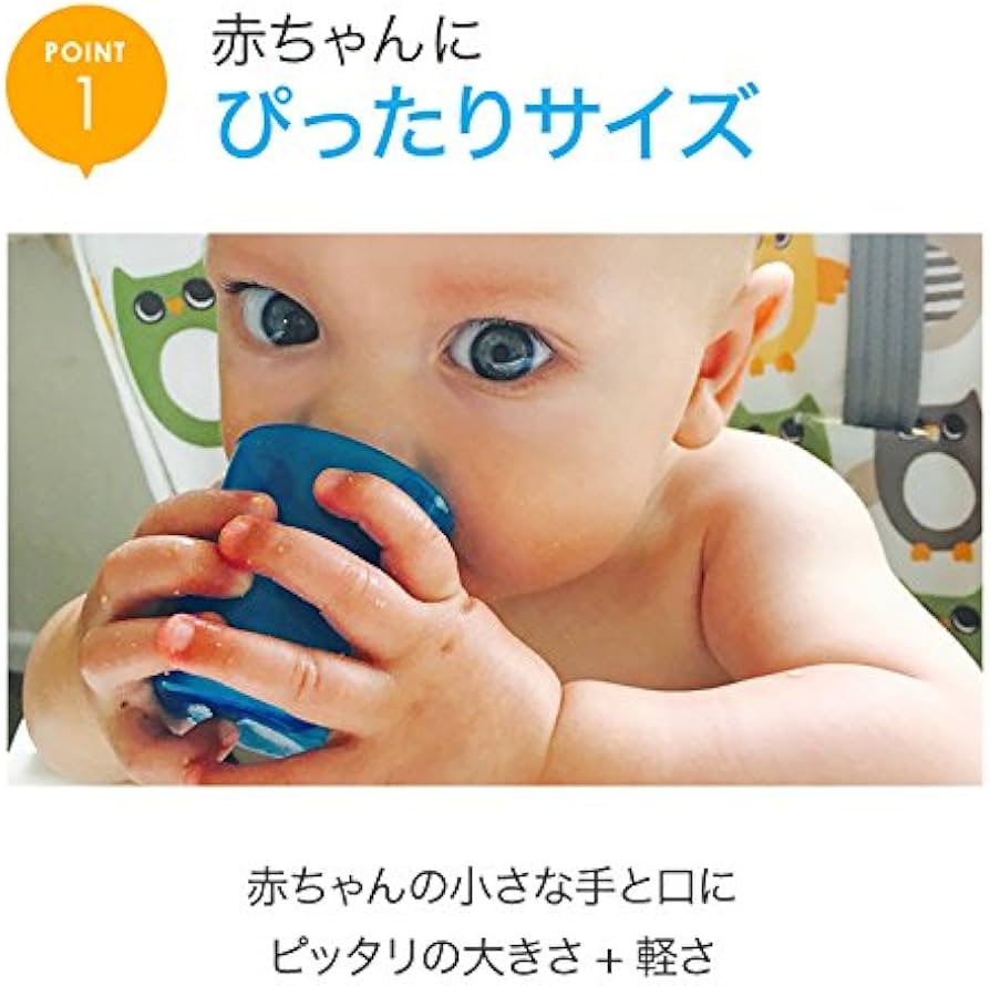 515i4eymAIL._AC_UF894,