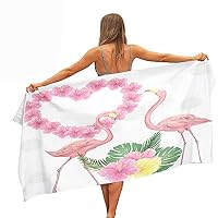 SOLTAKO Telo Mare - Fouta XXL - Asciugamano da spiaggia anti-sabbia - Telo da bagno per Hammam, Sauna