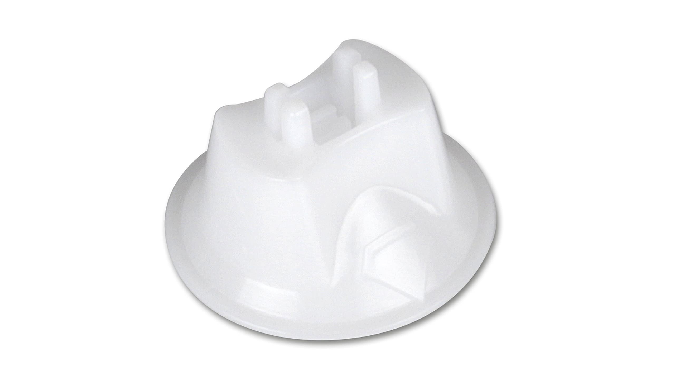 Rubi 2890 – Level Tile Campana (b-100u.)