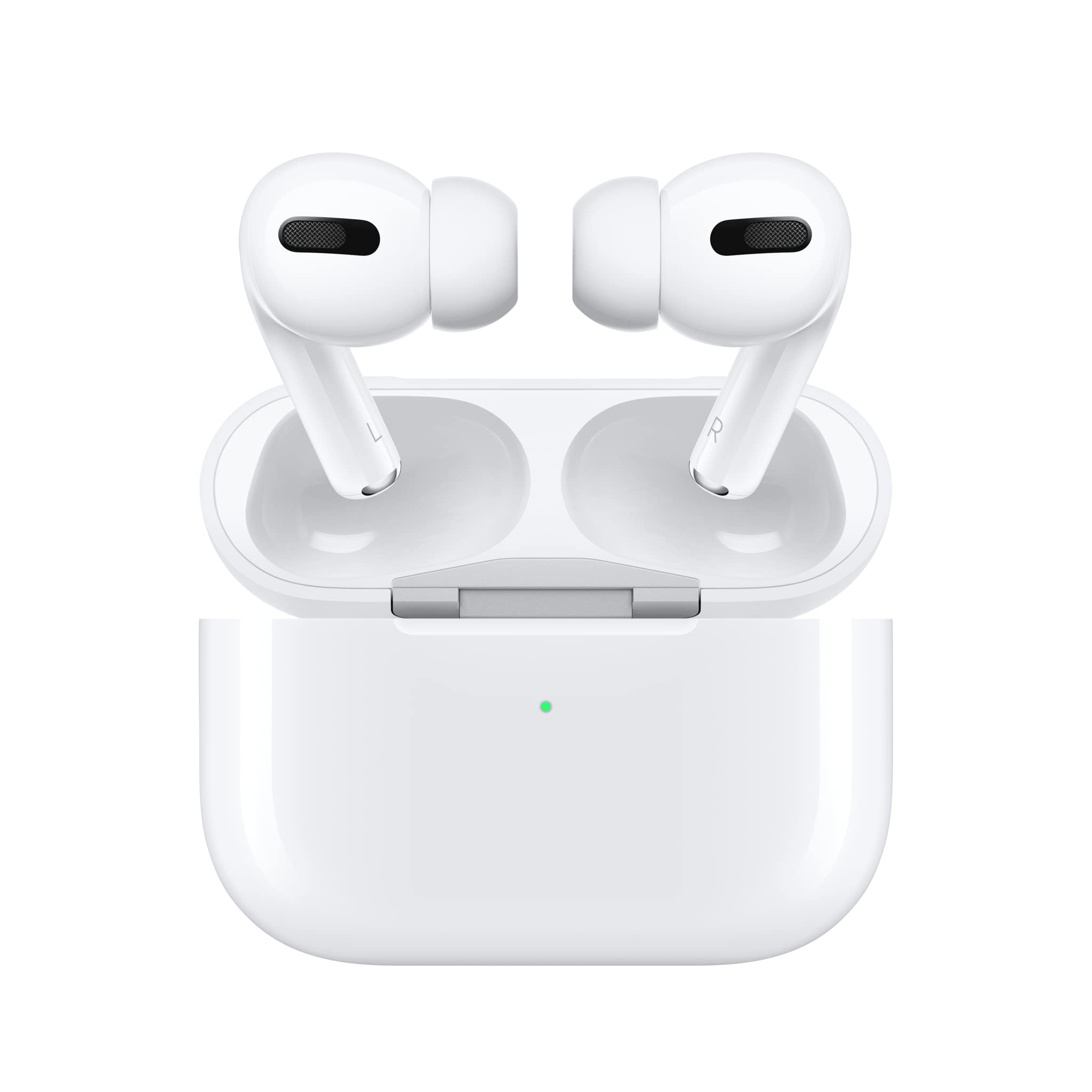Apple 2021 AirPods Pro con Estuche de Carga MagSafe : Amazon.es