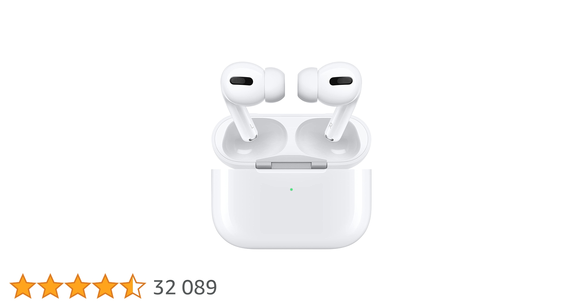 515i5rHKwfL.jpg_BO30,255,255,