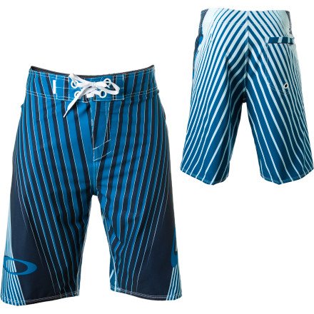 Oakley Men's Reverb Boardshort