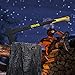 LEXIVON Wood Splitting Axe, Hatchet for Camping 36