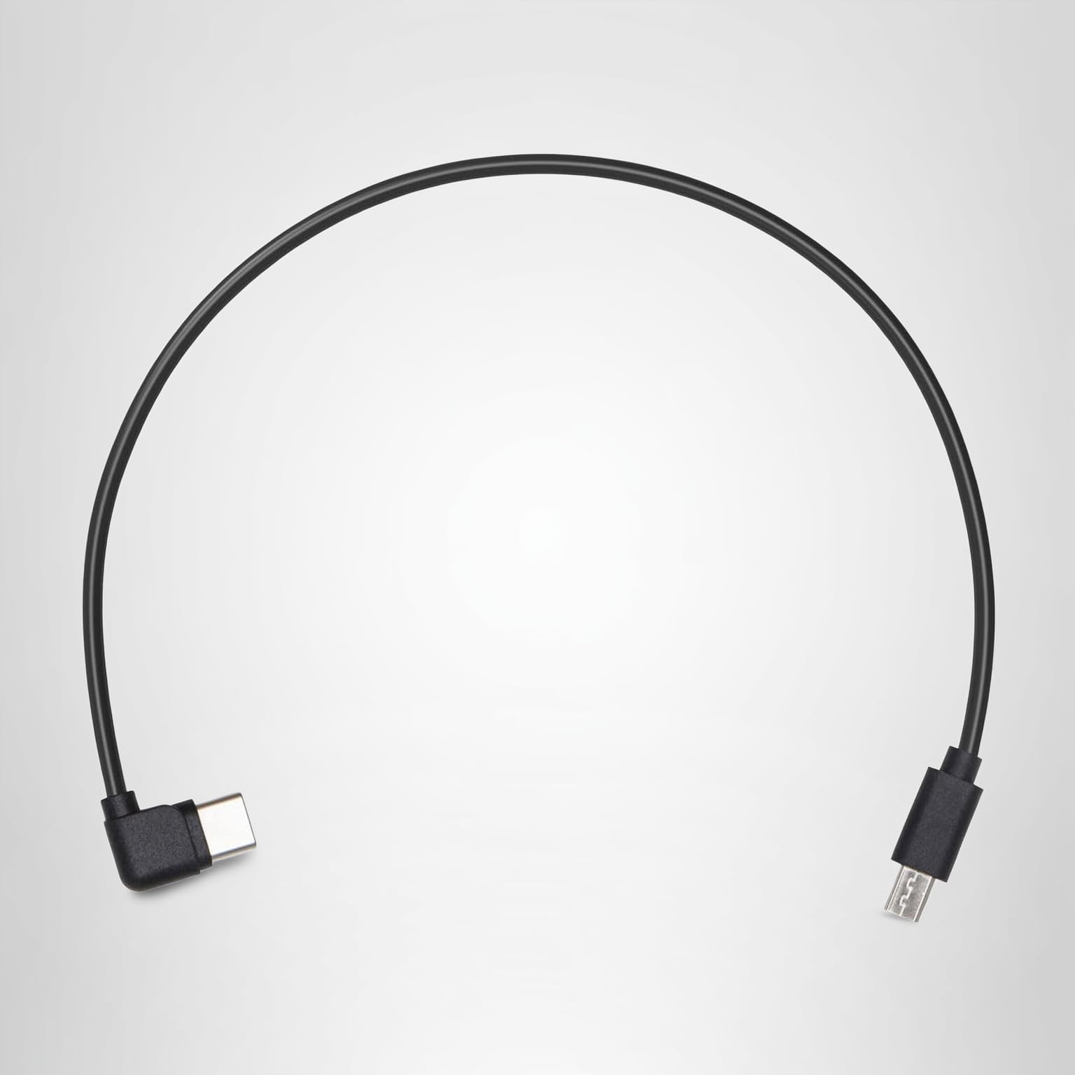 Amazon.com : DJI Ronin-SC Multi-Camera Control USB Cable, Multi