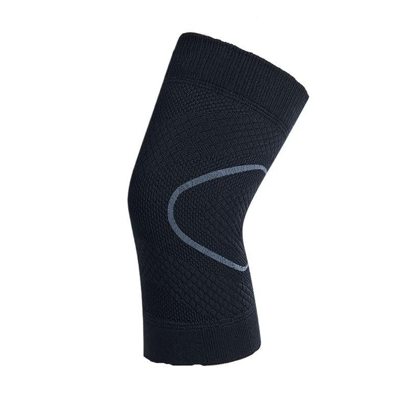 Special Knee Pads Running Warm Breathable Anti Slip for Both Men Women