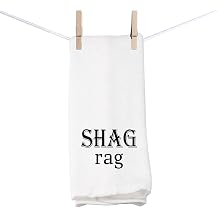 ZJXHPO Shag Rag Wank Wipe Towel - Valentines Gift for Couples - Sex Towel