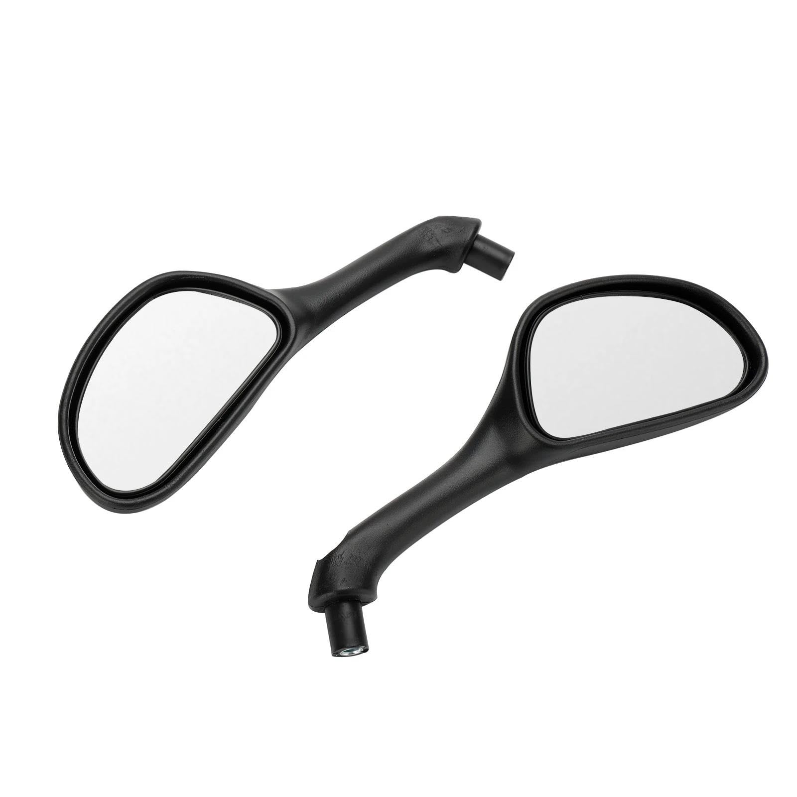 Amazon.co.jp: バイク用ミラー にとって ジレラ用 にとって ランナー用