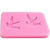 Product Photo 6