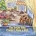 The Spider Who Couldn't Make a Web (Life Lessons Books)