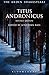 Titus Andronicus: Revised Edition (The Arden Shakespeare Third Series)