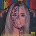 All Kinds Of Highs: A Mainstream Pop-Psych Compendium 1966-70