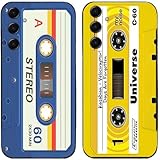 cartouche imprimante canon selphy cp1000 Observabilité : les motifs mignons ajoutent de l'élégance et rendent votre téléphone plus attrayant tout en conservant son aspect d'origine. Grâce à la technologie de gaufrage avancée, les motifs ne se décolorent pas, ne s'écaillent pas et ne s'usent pas