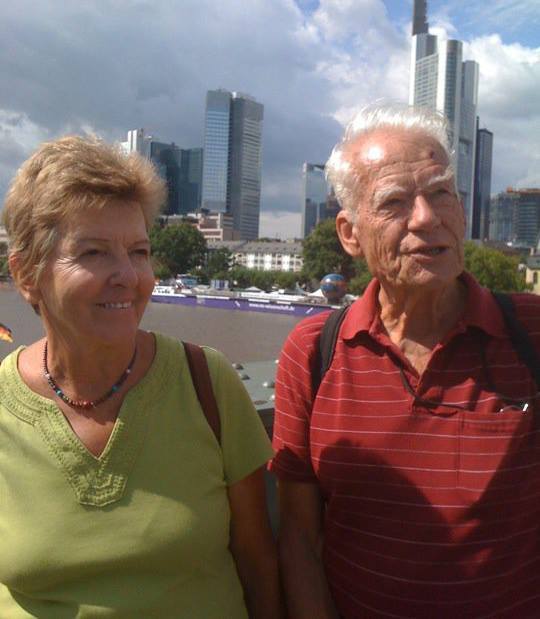 Bernhard R. Teicher books, biography, latest update