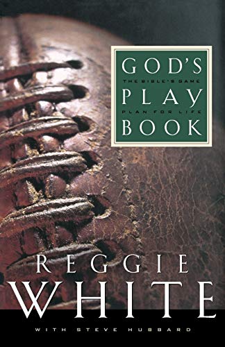 The God's Playbook