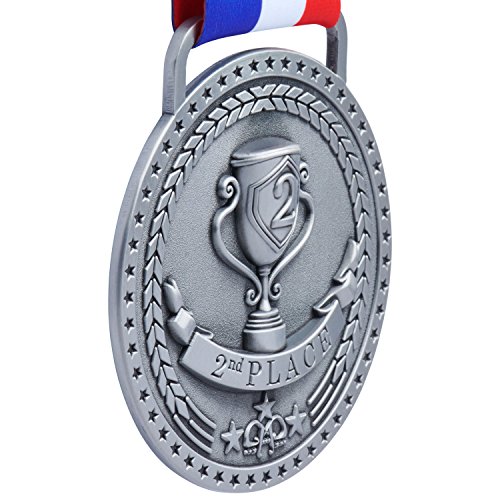 Mejores precios y opiniones de Medallas antiguas para comprar online. 12 Imagen adicional