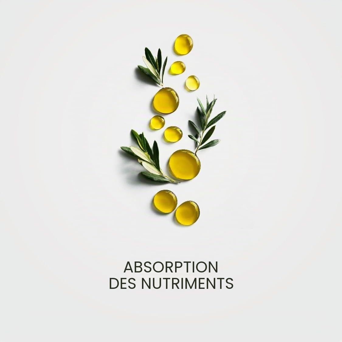 Huile d'Olive Extra Vierge du Maroc 700ml – Première Pression à Froid, Non Filtrée, Zéro Résidu de Pesticides, Pure, Non Mélangée