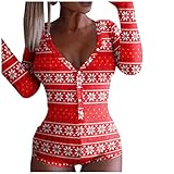 Frottee Schlafanzug Damen,Langarm Nachthemd,Schlafanzug Winter Damen,Bademantel Damen Xs,Leinen Bademantel Damen,Satinschlafanzug,Bademantel MäNner Sauna,Damen Morgenmantel Extra Lang