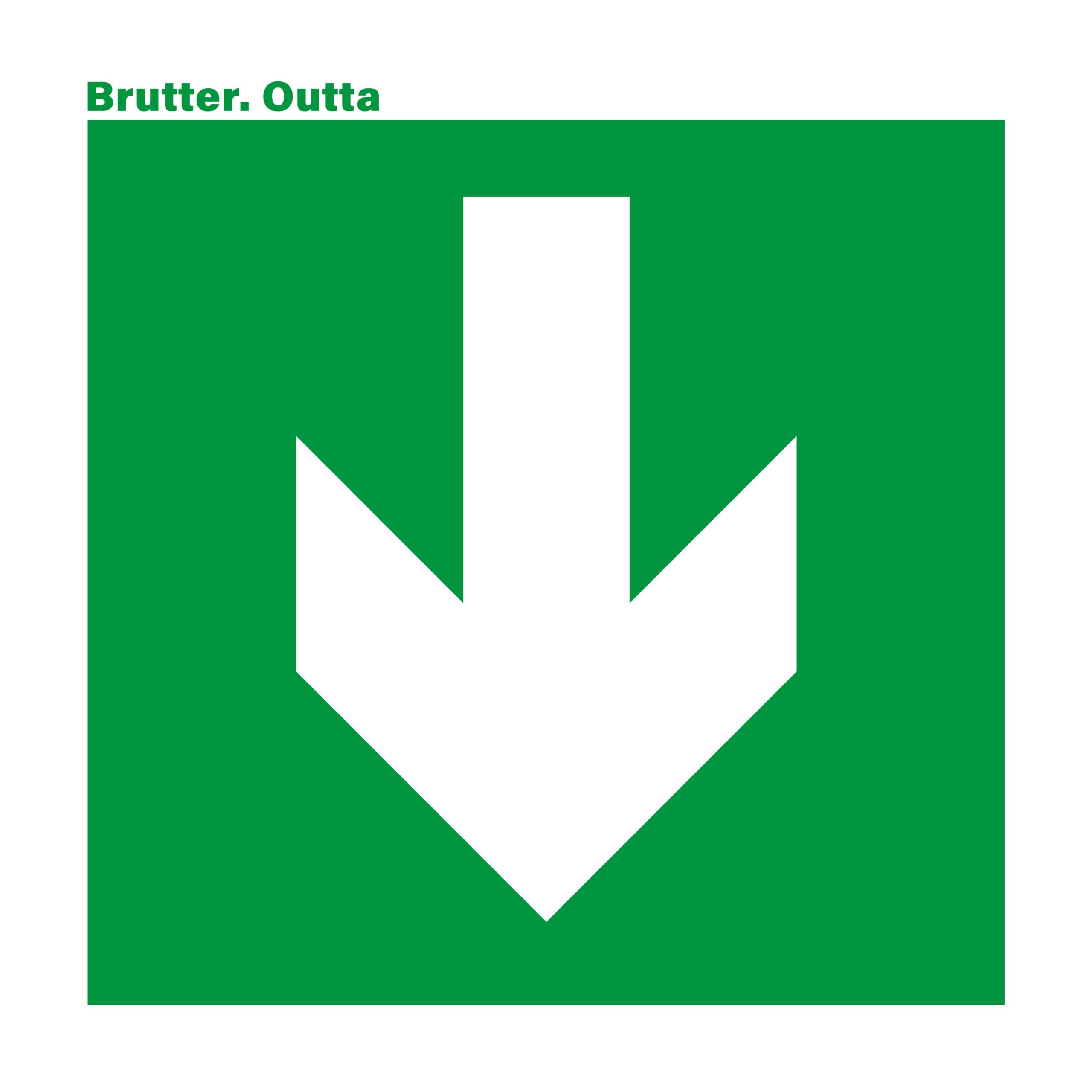 Outta