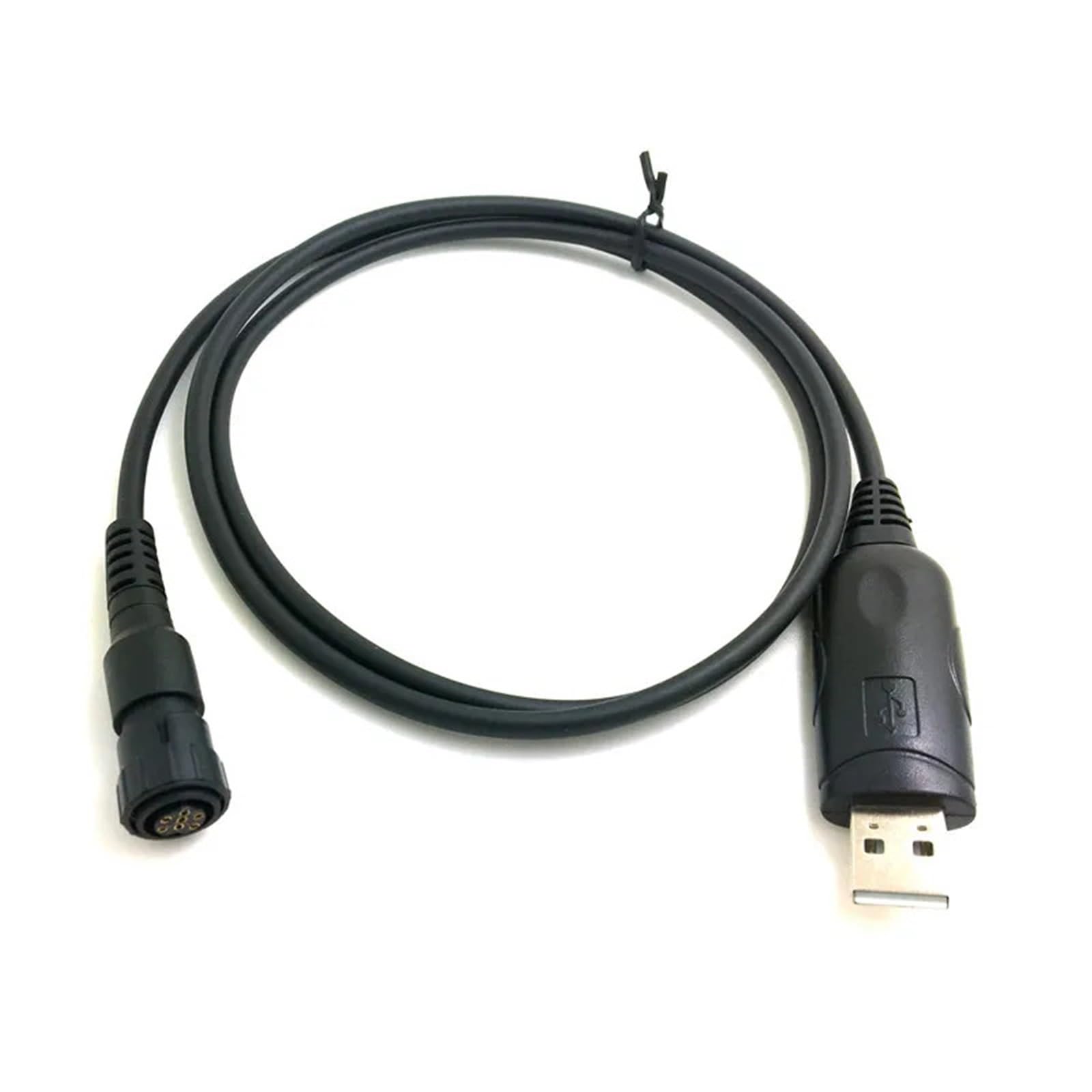 Amazon.co.jp: VX-8 VX-8R VX-8DR VX-8DE VX-8D VX-8E用USB