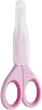 Chicco Baby Nail Clippers