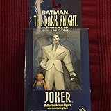 Dark Knight Returns Figure - Joker