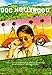 Produktbild Doc Hollywood  1991  Michael J. Fox  116 x 158 cm zeigt Cinema originelle