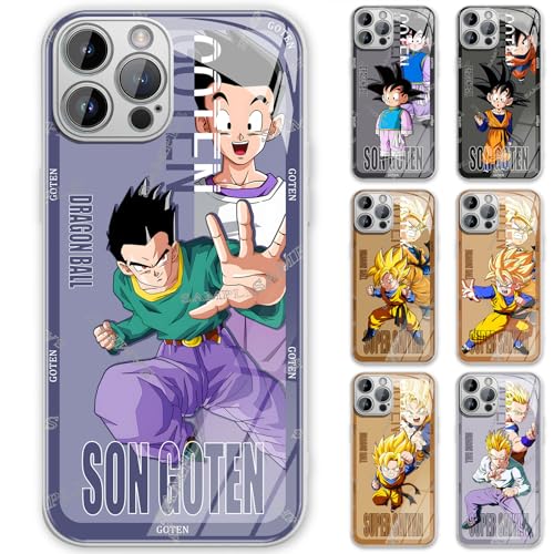 �h���S���{�[�� �X�}�z�P�[�X iphone13mini �P�[�X �X�}�z�J�o�[ �S�@��Ή� �ϏՌ��� �R���t�H�[�c �g�уP�[�X �h���P�[�X �����Y�ی� ����~�� �����h�~ ������� ���킢��