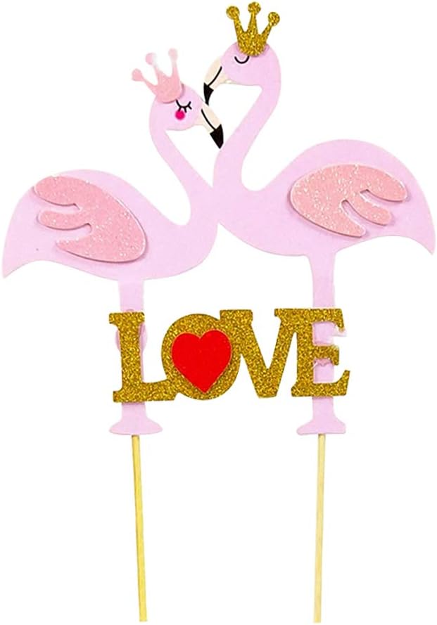 scintilla per la torta