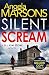 Silent Scream (D.I. Kim Stone)