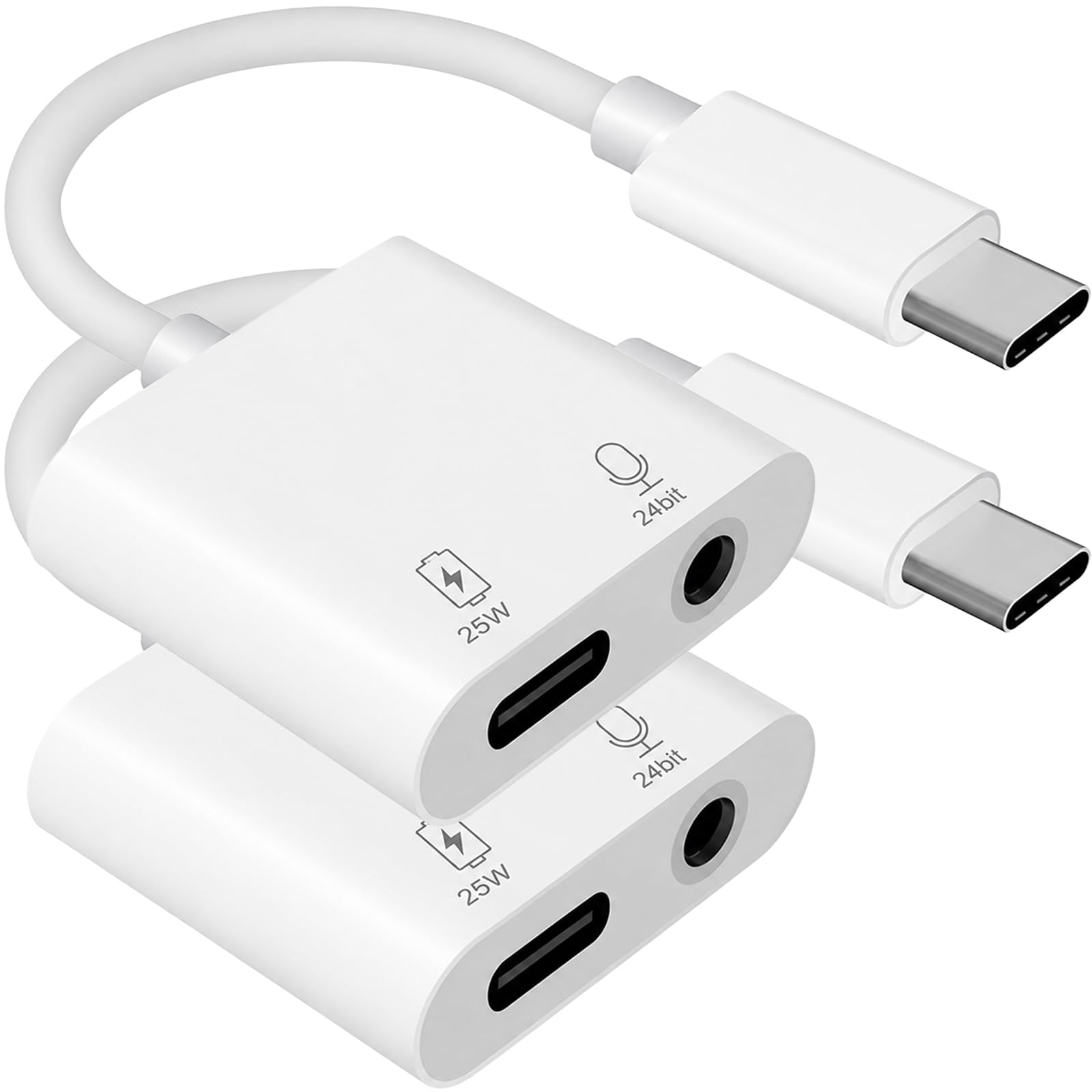Amazon.co.jp: Bang & OLUFSEN Beoplay E8 Motion Plus USB-C 3.5mm