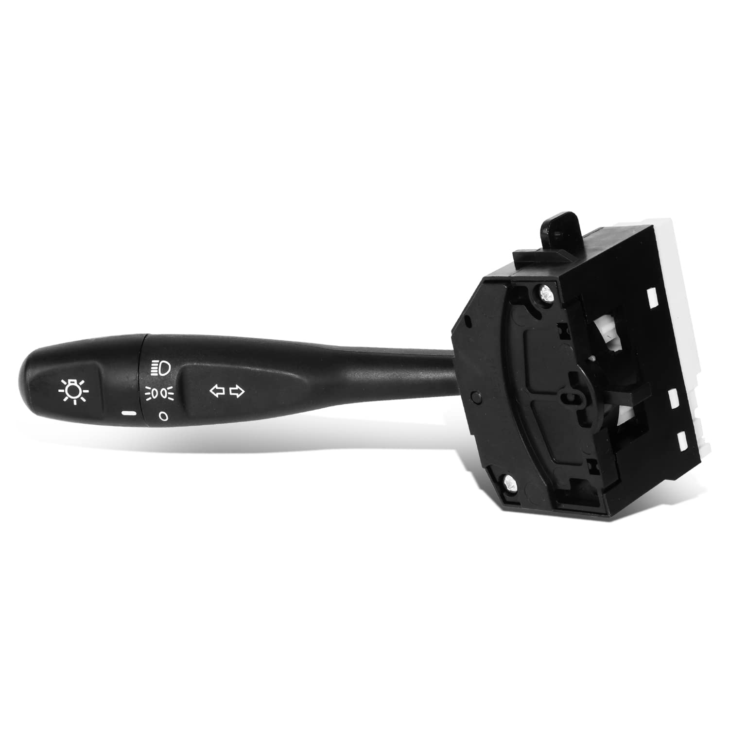 Amazon.com: DNA MOTORING OEM-SW-0004 Combination Switch