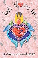 Let Love in 1503587185 Book Cover
