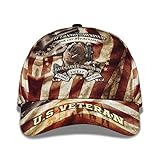 Photo Gallery movimento berretto us veteran hat 3d it can not be inherited nor can it be purchased i have earned it with my blood sweat and tears cappucci da golf chiusura posteriore cotone berretto Photo Gallery movimento berretto us veteran hat 3d it can not be inherited nor can it be purchased i have earned it with my blood sweat and tears cappucci da golf chiusura posteriore cotone berretto