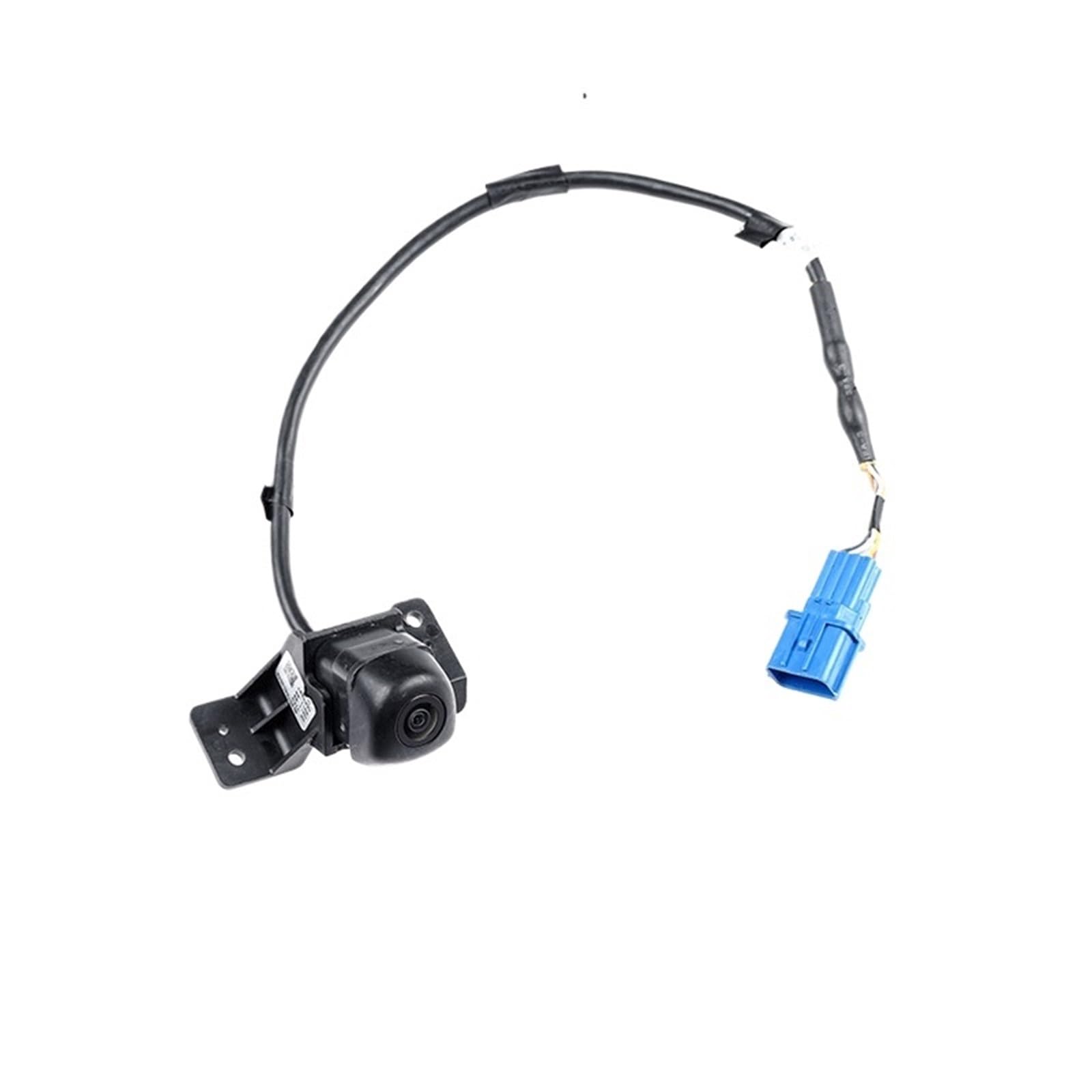 Caméra de recul voiture 95760D3600 vision nette haute précision