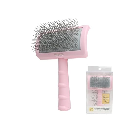 Sdvieuk ybgpuV LEp suV юp LсEїp ѕѐuV O[ ybgsuV (bh,S)