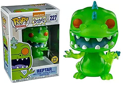 Funko Fk22576