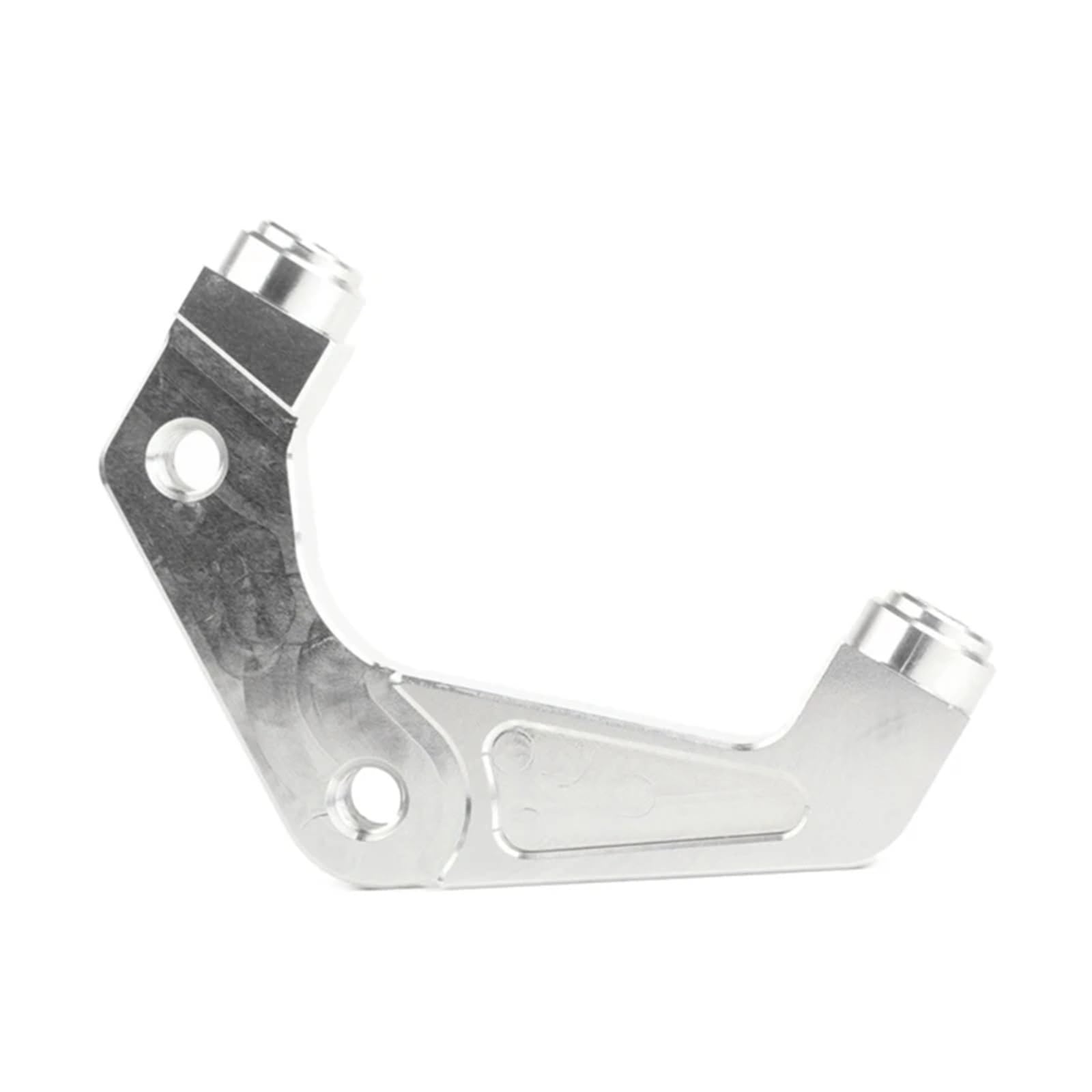 zacisków hamulcowych Zacisk hamulcowy radialny do motocykla pasujący Jog Force Rpm Adelin Adl01 200/220 mm hamulec tarczowy