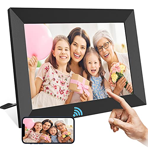 Best Digital Photo Frames Best Cost
