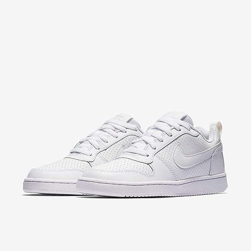 Nike court borough low adults Clearance