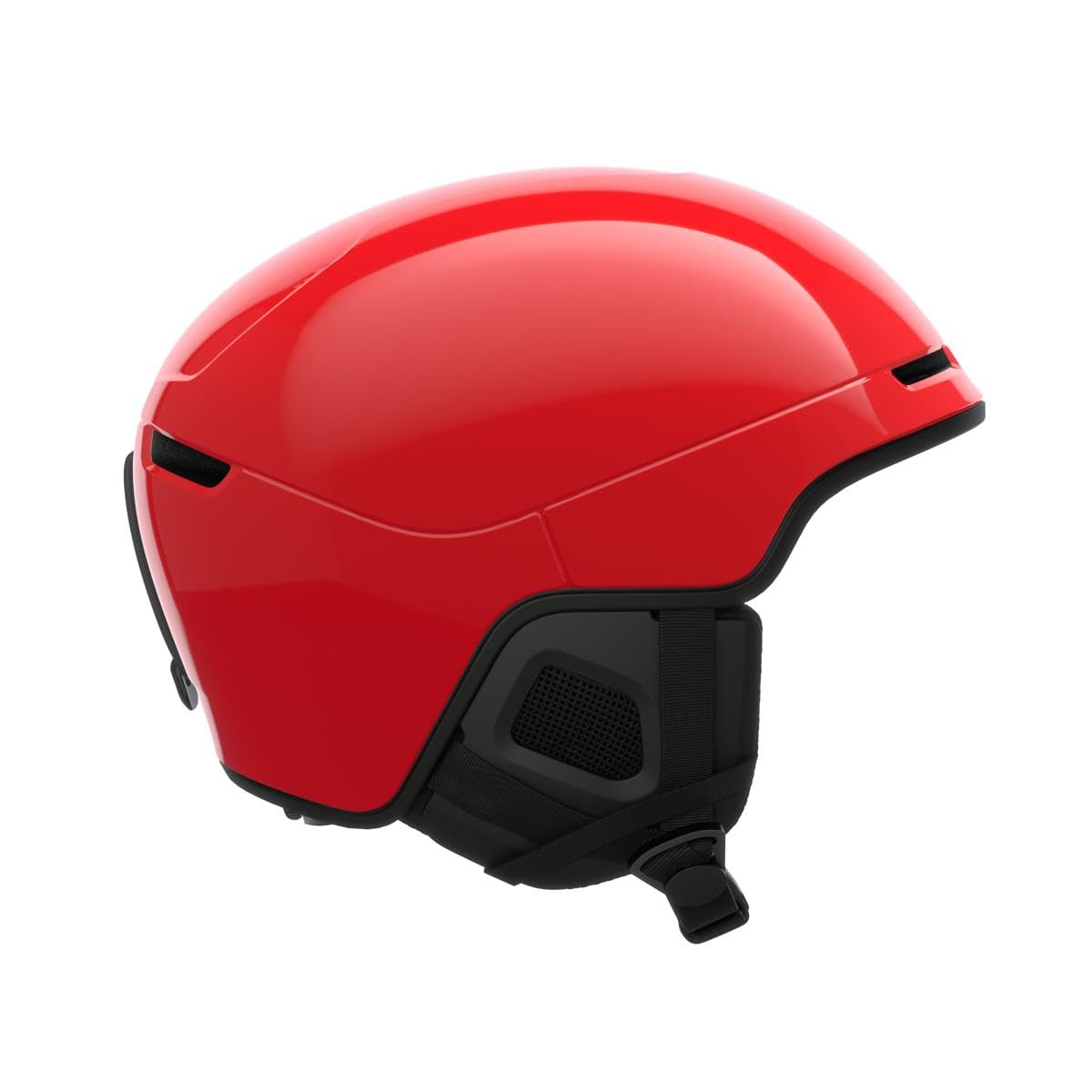 POC Obex Pure
