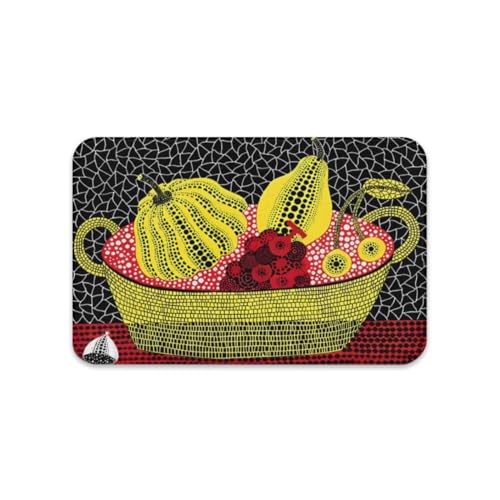 Ԝ\ J[ybg O}bg 䏊}bg փ}bg O~ ~ߕt h_jH 􂦂 I[V[Y O J[ybg OO}bg ӂƎG ܂ ϖՐ イ  ƒp 80*50cm