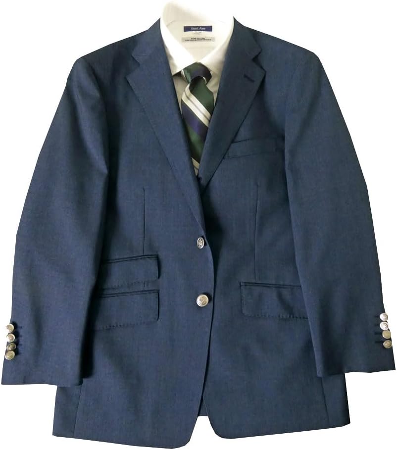 AL928】ユッカ ロストラータ 超希少ランチョブルー（品種名） 観葉植物