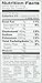 BELL & EVANS Organic Chicken Nugget, 12 OZ