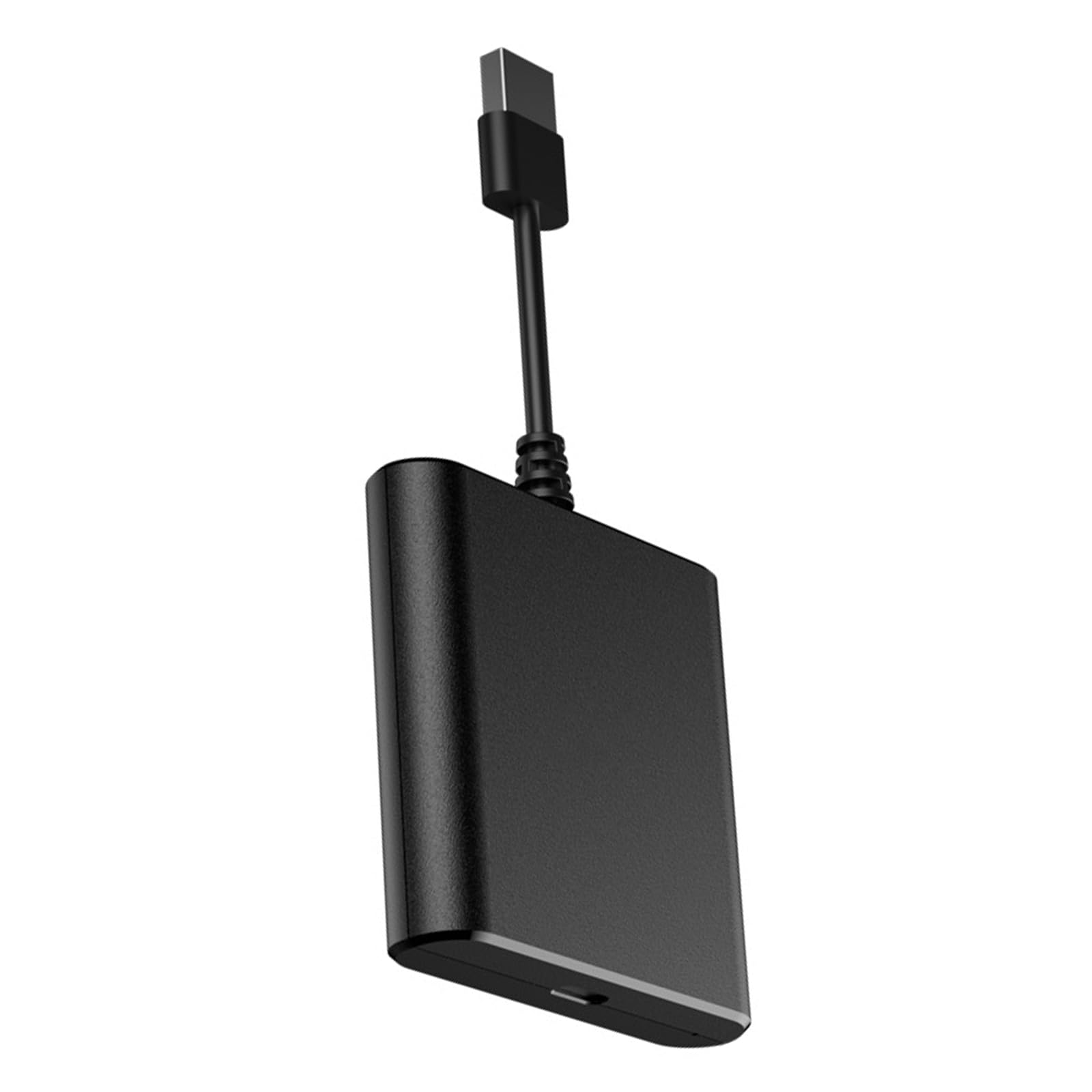Godere di Aree Avanzate del Gioco di Realtà Virtuale Con Adattatore PC & Display Port Collegamento Cavo Libreria Avanzata Migliora Esperienza Di Gioco Della Realtà Virtuale