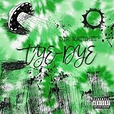  Tye-Dye [Explicit]