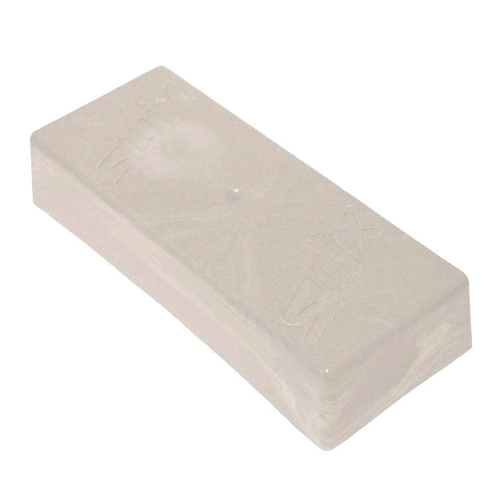 Swix U900 Cire Universelle Glide pour Ski/Snowboard, 900 g, 5 x 180 g