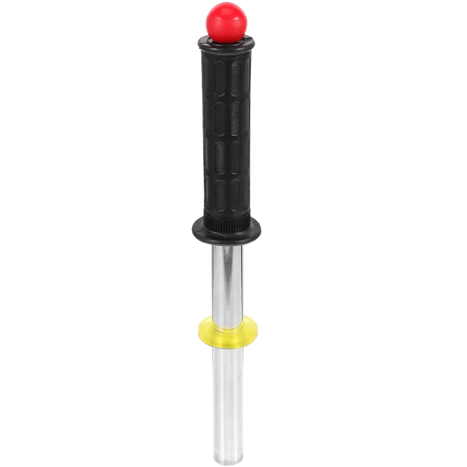 Baguette Magnétique Télescopique Ramassage, en Acier Inoxydable