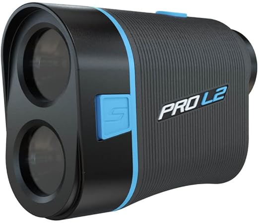 Shot Scope PRO L2 Rangefinder