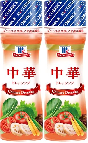 �}�R�[�~�b�N ���؃h���b�V���O 150ml (× 2)